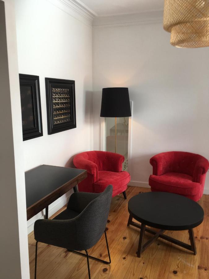 Pimms Home Ribeira — Photos 3